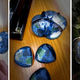 Illustration for article titled Make your own scientifically-accurate Earth ornaments!